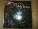 AYREON 