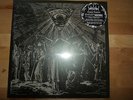 WATAIN 