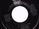RAP 45   CRAIG MACK   Get Down (Q-Tip Remix) BAD BOY a tribe called quest M-