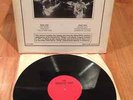   VG+ The Grateful Dead Live In Portland , Oregon UnderGround LP