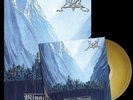 Summoning - Minas Morgul 2LP ONLY 200 EXIST Bathoy Arckanum Abigor Falkenbach