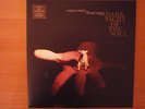 Danger Mouse and Sparklehorse Dark Night of the Soul DLP