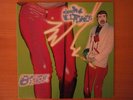 Beck Midnite Vultures LP