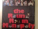 ALPHA - Round Robin Monopoly LP