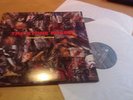 PLAYED ONLY ONCE Ex+/Ex+ LP Stone Roses Second Coming