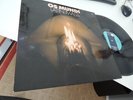 OS MUNDI LATIN MASS 1970 MINT 1ST PRESS KRAUTROCK TOP RAR