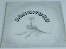ROSEWOOD self-titled RARE PRIVATE FOLK PSYCH acid archives LP
