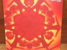 Boards Of Canada- Geogaddi 2002 3xLP  IMPORT NM