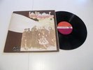 LED ZEPPELIN II (ORIGINAL UK 1ST PRESS) LEMON SONG, E J COVER, A2/B2