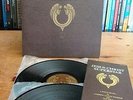 JESUS CHRIST SUPERSTAR Rock Opera DECCA 2LP Booklet RICE WEBBER
