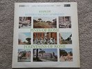 Respighi .. Reiner CSO Pines of Rome SB- 2103 Living Stereo UK  (play graded)