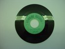 Dowd,Larry-Blue Swingin' Mama(Rockabilly 45)(Hear It)