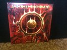 Arch Enemy Wages Of Sin LP Firewind At The Gates Heaven Shall Burn Hypocrisy