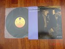 THE SMITHS ..RARE . HOW SOON IS NOW... USA...12in