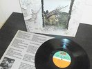 LED ZEPPELIN Vinyl LP 
