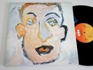 BOB DYLAN 2 LP SELF PORTRAIT MINT- ROCK FOC CBS /429