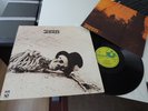 JANUS GRAVEDIGGER 1972 NM KRAUTROCK HAMMER ARCHIV LP