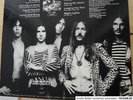 SCORPIONS IN TRANCE 1975 IN MINT KRAUTROCK KILLER 1ST