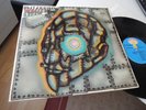 WALLENSTEIN BLITZKRIEG 1971 IN MINT 1ST KRAUTROCK MONSTER