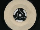 GAMES PEOPLE PLAY  Bob Andy (Boss 1969 UPSETTER Style Skinhead Reggae Rhythm) ?