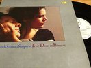 MARTIN & JESSICA SIMPSON True Dare or Promise Vinyl LP Topic 12TS446 1987