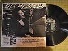 ORIGINAL VG+ Ella Fitzgerald Let No man Write My Epitaph Verve MG VS 64043 LP