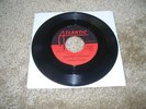 R&B NEW BREED-LAVERN BAKER-VOODOO VOODOO-HEAR IT