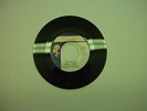 Williams,Sebastian-Get Your Point Over(Soul 45)(Hear It
