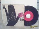 DEEP  PURPLE  45T   help  odeon