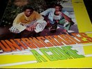 UNTOUCHABLES A COME KILLER DIGI LP