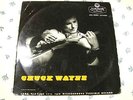 Chuck Wayne quintet 10