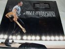 BRUCE SPRINGSTEEN & THE E STREET BAND LIVE 1975-1985 5 LP BOXED SET NEW SEALED