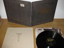 PEARL JAM -- Vitalogy // European 1st-Press /  Epic ?– 477861 1 / 1994 / BOOKLET