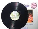 DEEP PURPLE ? MADE IN EUROPE ? 1976 NM+ PROMO PR-2995 STUNNING ARCHIVAL TOPCOPY