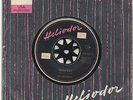 DEL SHANNON     RUNAWAY  Original Pressung  JODY