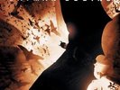 BATMAN BEGINS 2 X LP Hans Zimmer James Newton Howard 500 Made SEALED dark knight