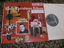 ELVIS loc 1035 german pressing