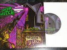 ACID WITCH 7