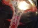 Destruction Infernal Overkill  Picture Disc