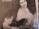 JOYCE COOLING - CAMEO LP ORIGINAL NM - NUCLEUS RECORDS - RARE BOSSA JAZZ