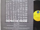 DEPECHE MODE Master & Servant PROMO ONLY 12