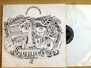 RARE STANDARD MUSIC LIBRARY - ENCORE ELECTRONIC - ESL 133 LP - MINT