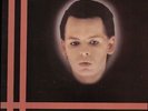 GARY NUMAN-Telekon-LP-Green Vinyl-Beggars banquet