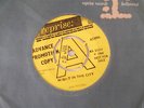 RARE UK Reprise Demo 45 Joni Mitchell - Night In The City 1st Single 1968