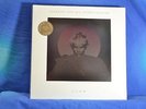 Jackson And His Computerband - Glow, 2x LP, MP3, neu, OVP