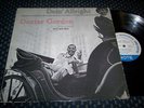 DEXTER GORDON - DOIN' ALLRIGHT - ORIG 1961 MONO BLUE NOTE JAZZ LP