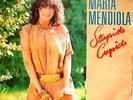 MARIA MENDIOLA-Stupido Cupido-7