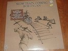 BOB DYLAN Orig 