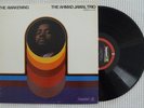 AHMAD JAMAL TRIO The Awakening Jazz Funk Samples Pete Rock Nas DJ Krush Orig LP