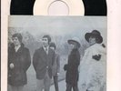 EP 3 TITRES   PIRATE THE ROLLING STONES